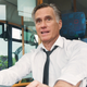Image for article titled ‘I’ll Show Those Pricks!’ Screams Mitt Romney Driving Busload Of Pregnant Women To Abortion Clinic After Being Disinvited To CPAC